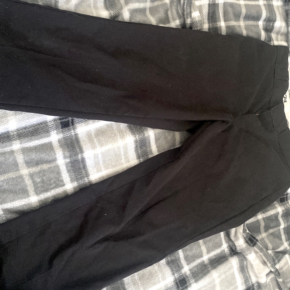 Dickes 874 original fit, 32x30,black